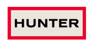 Hunter